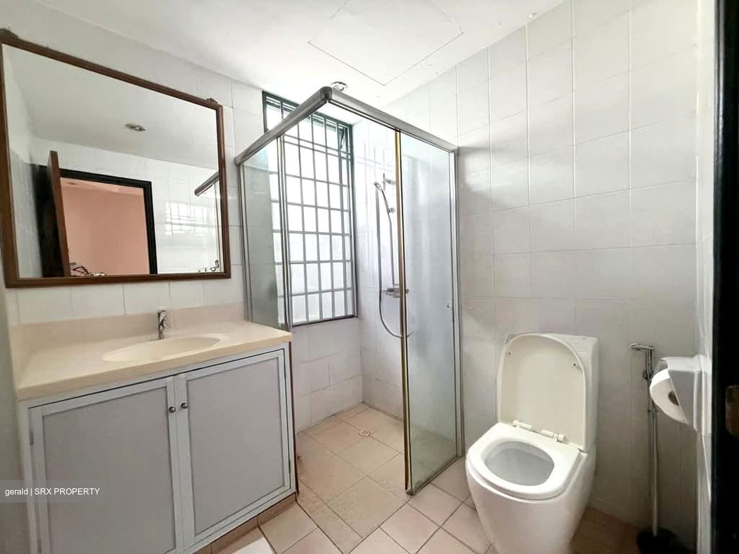 Highgate (D21), Condominium #562266661